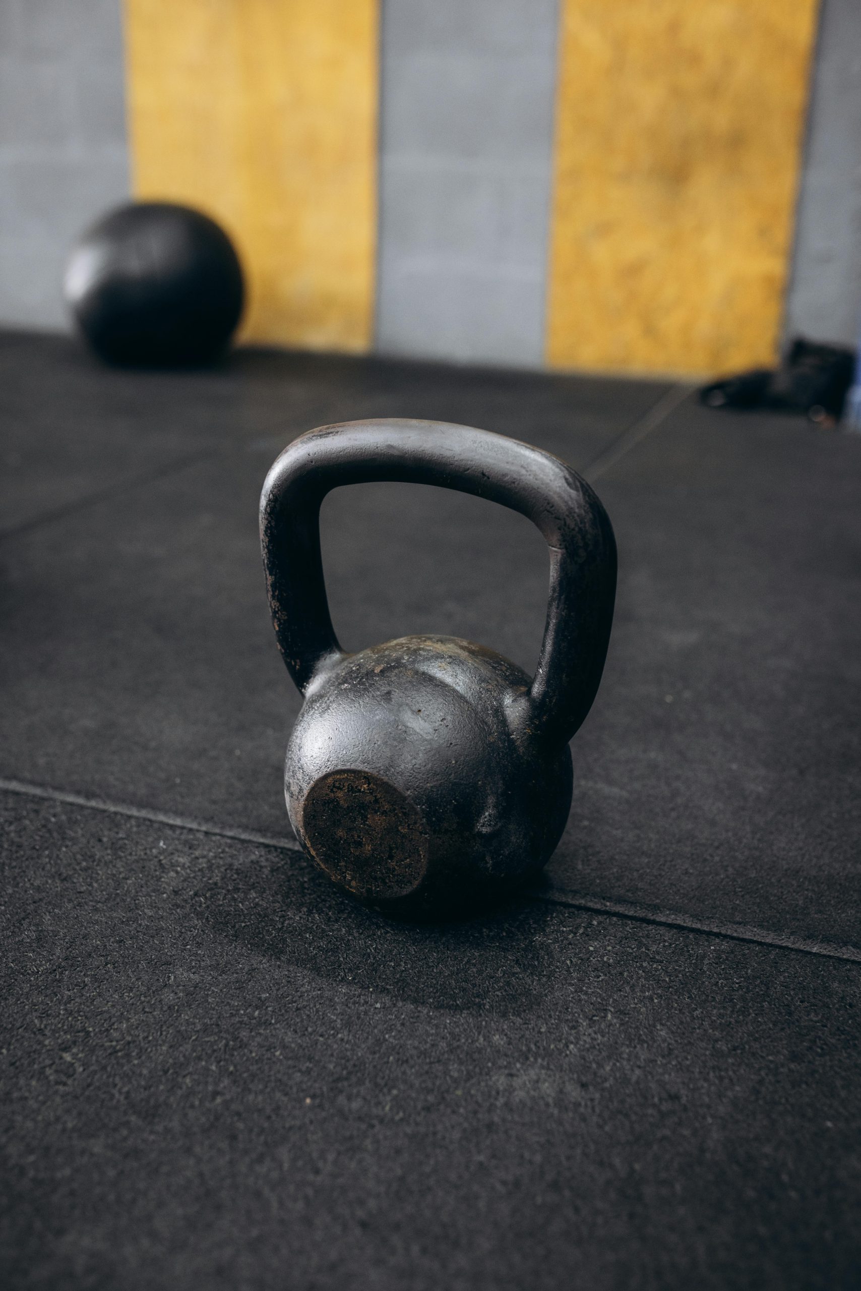 Menopausia y Fuerza: Por qué el entrenamiento de fuerza es tu mejor aliado.